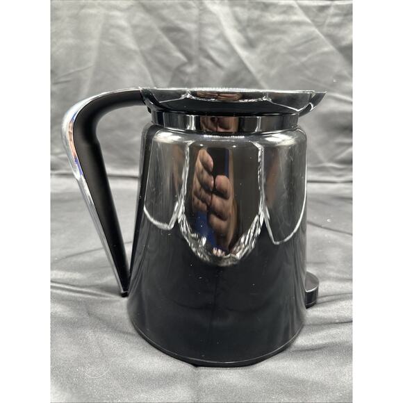 Keurig 2.0 Carafe Replacement Coffee Pot K300 K350 K400 K450 K500 - Picture 3 of 7